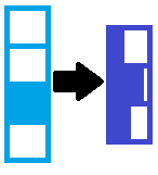 Picture_node