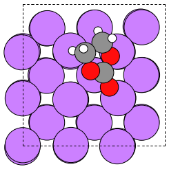 <IPython.core.display.Image object>