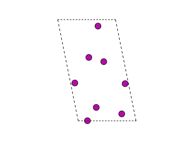 <IPython.core.display.Image object>