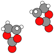 <IPython.core.display.Image object>