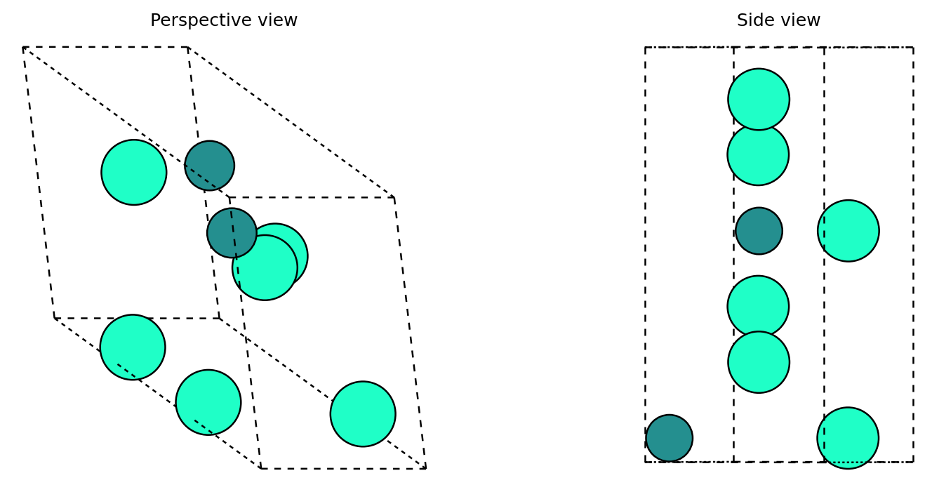 <IPython.core.display.Image object>