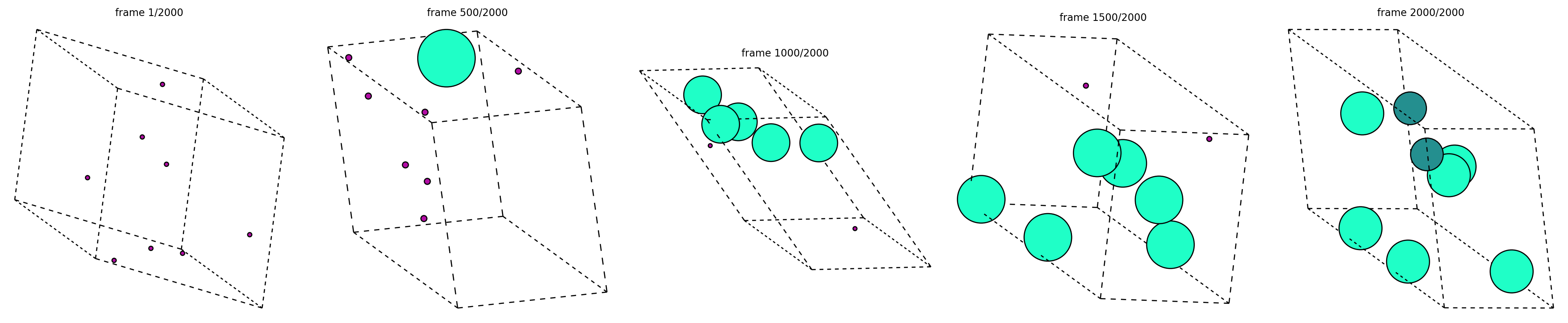 <IPython.core.display.Image object>